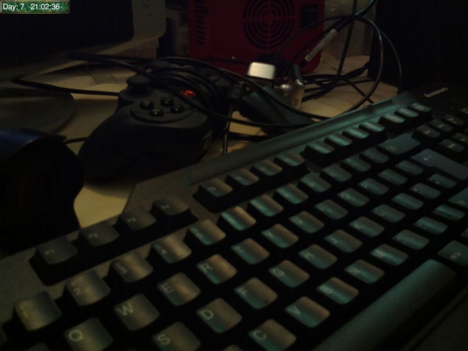 cam0t.jpg